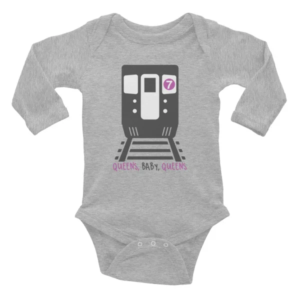 mockup-43020a07.jpg