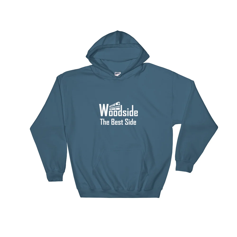 1_mockup_Front_Flat_Indigo-Blue.jpg
