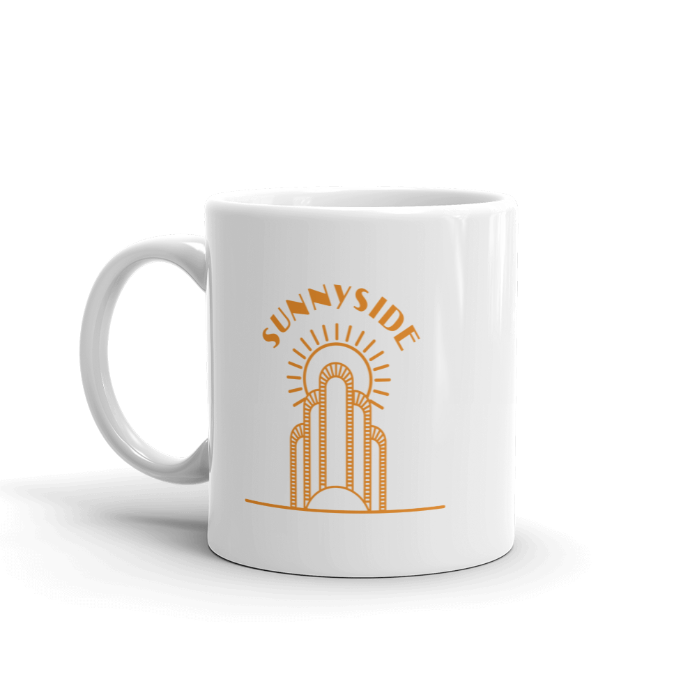 sunnyside-o-02_mockup_Handle-on-Left_11oz.png