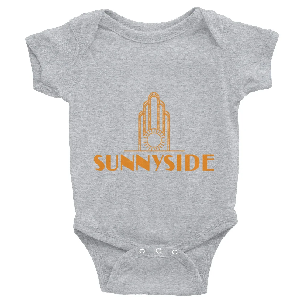 sunnyside-o-01_mockup_Front_Flat_Heather.jpg