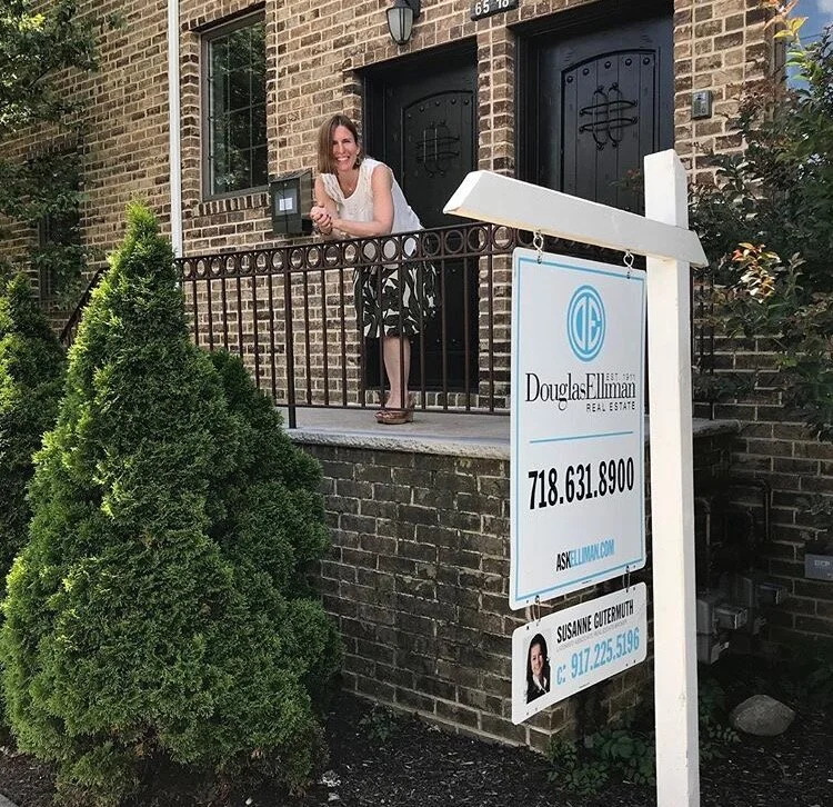 Me in 2016, back when I had no idea what I was doing.