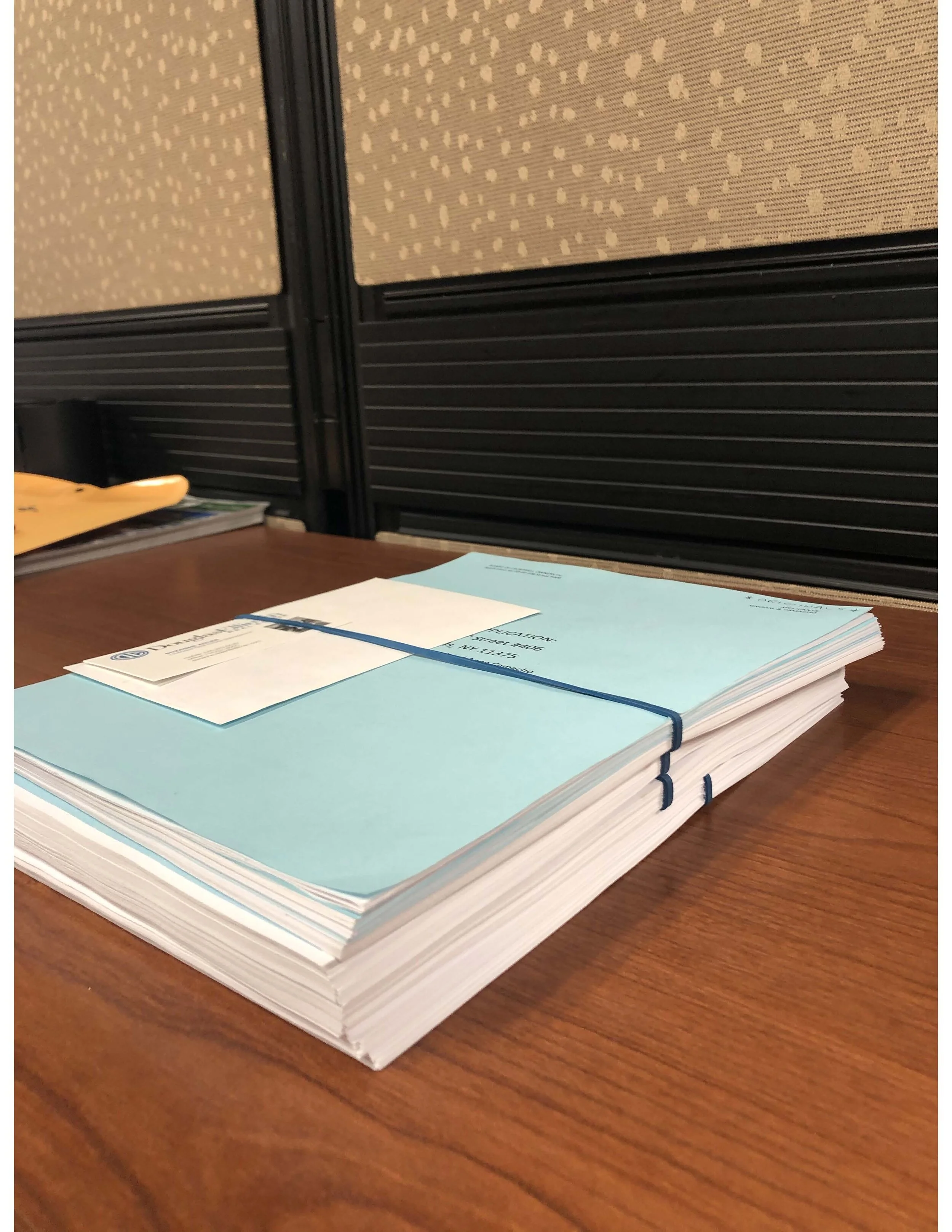 My board packages are on point.