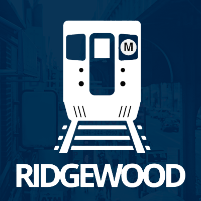 Guide to Ridgewood