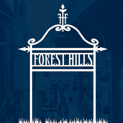 Forest Hills