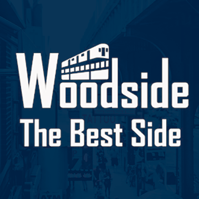 Woodside / Sunnyside