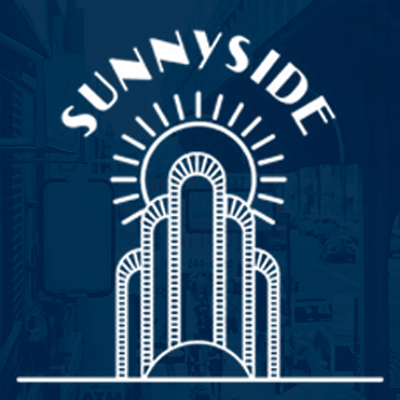 Sunnyside / Woodside