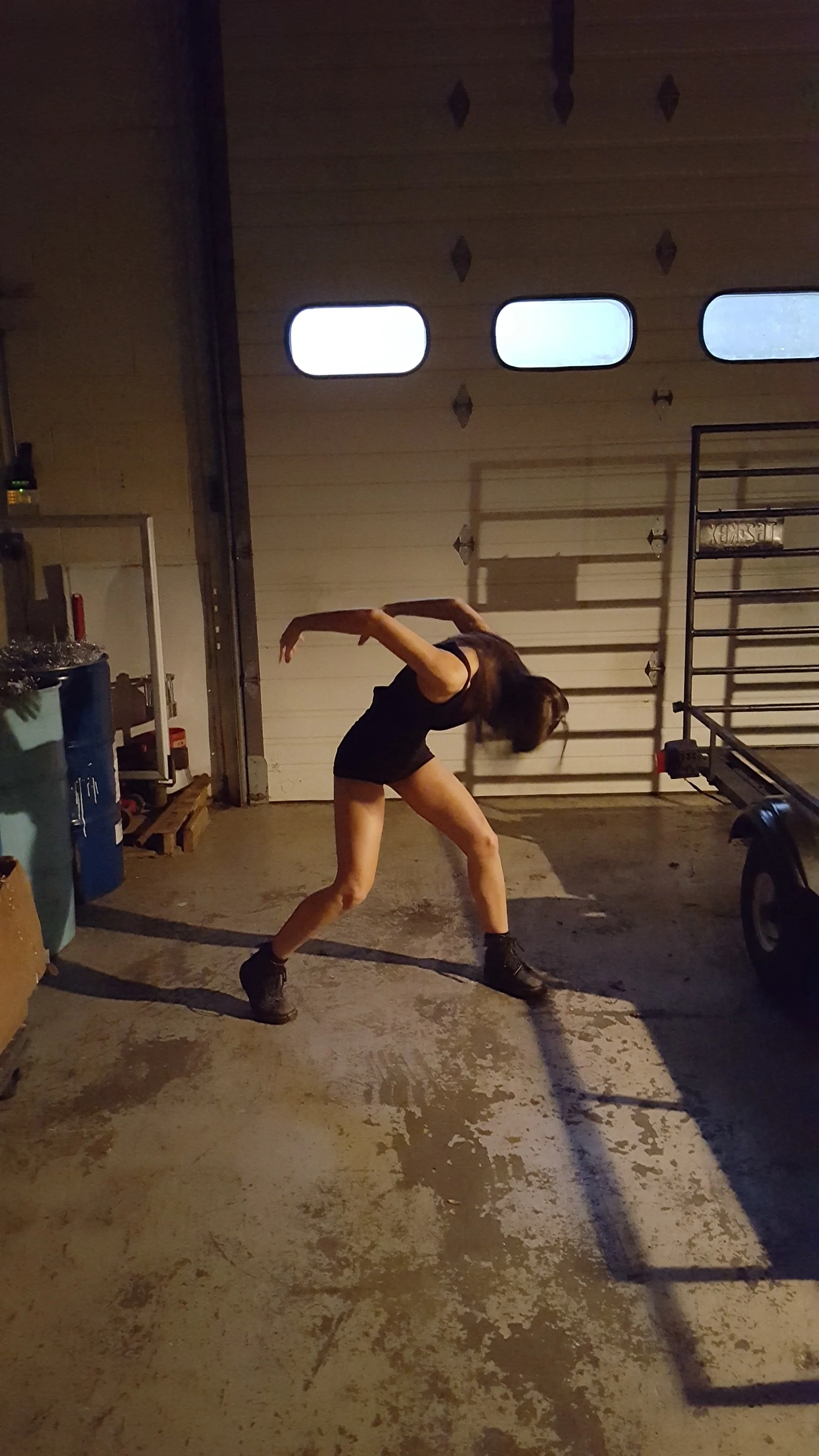20161001_183708.jpg