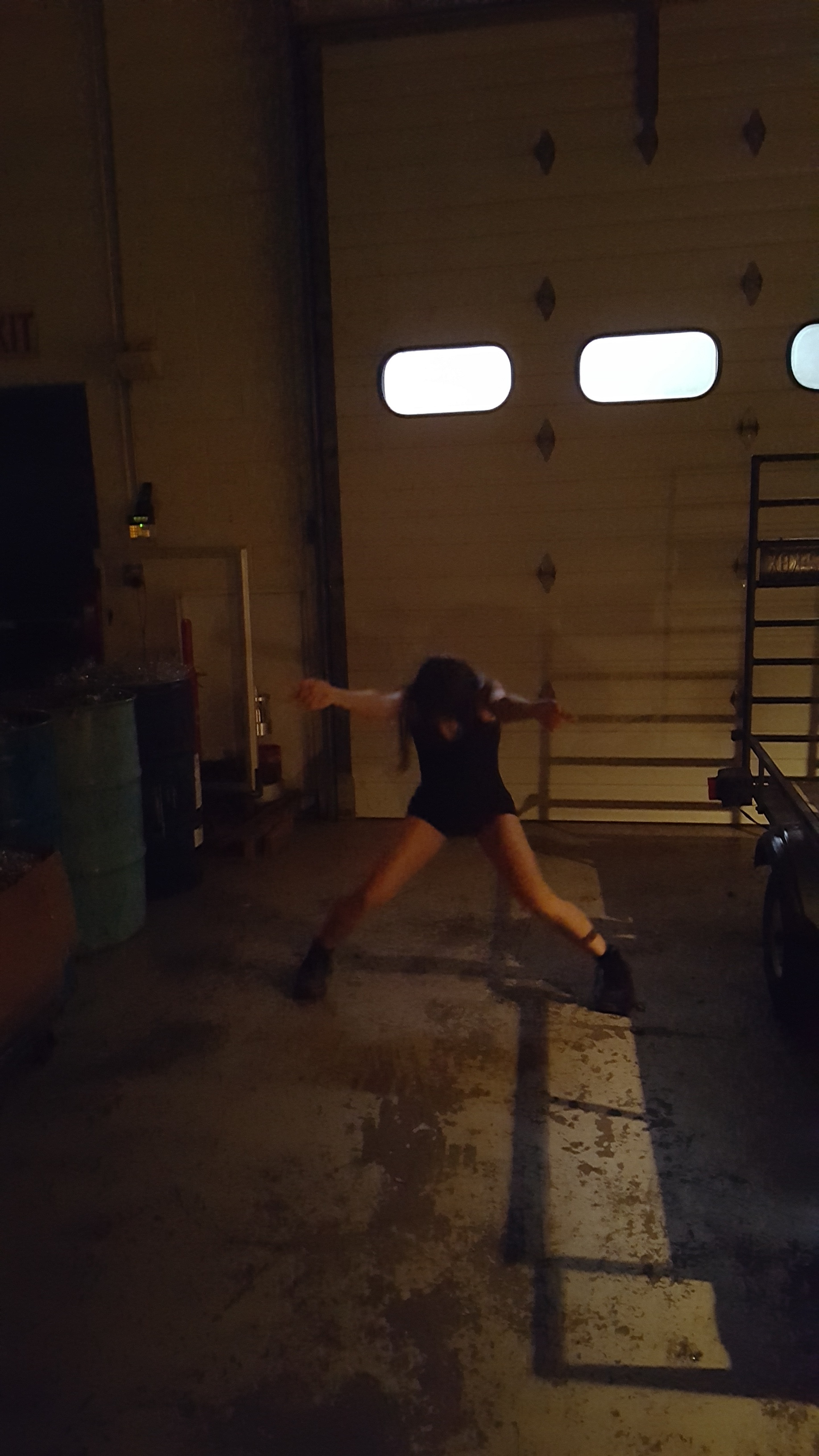 20161001_183904.jpg