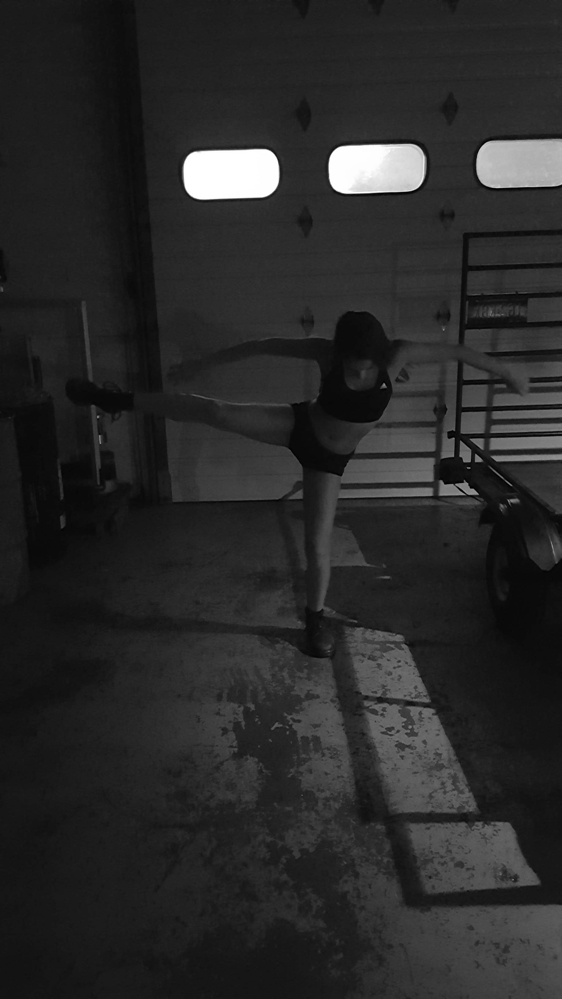 20161001_184217.jpg