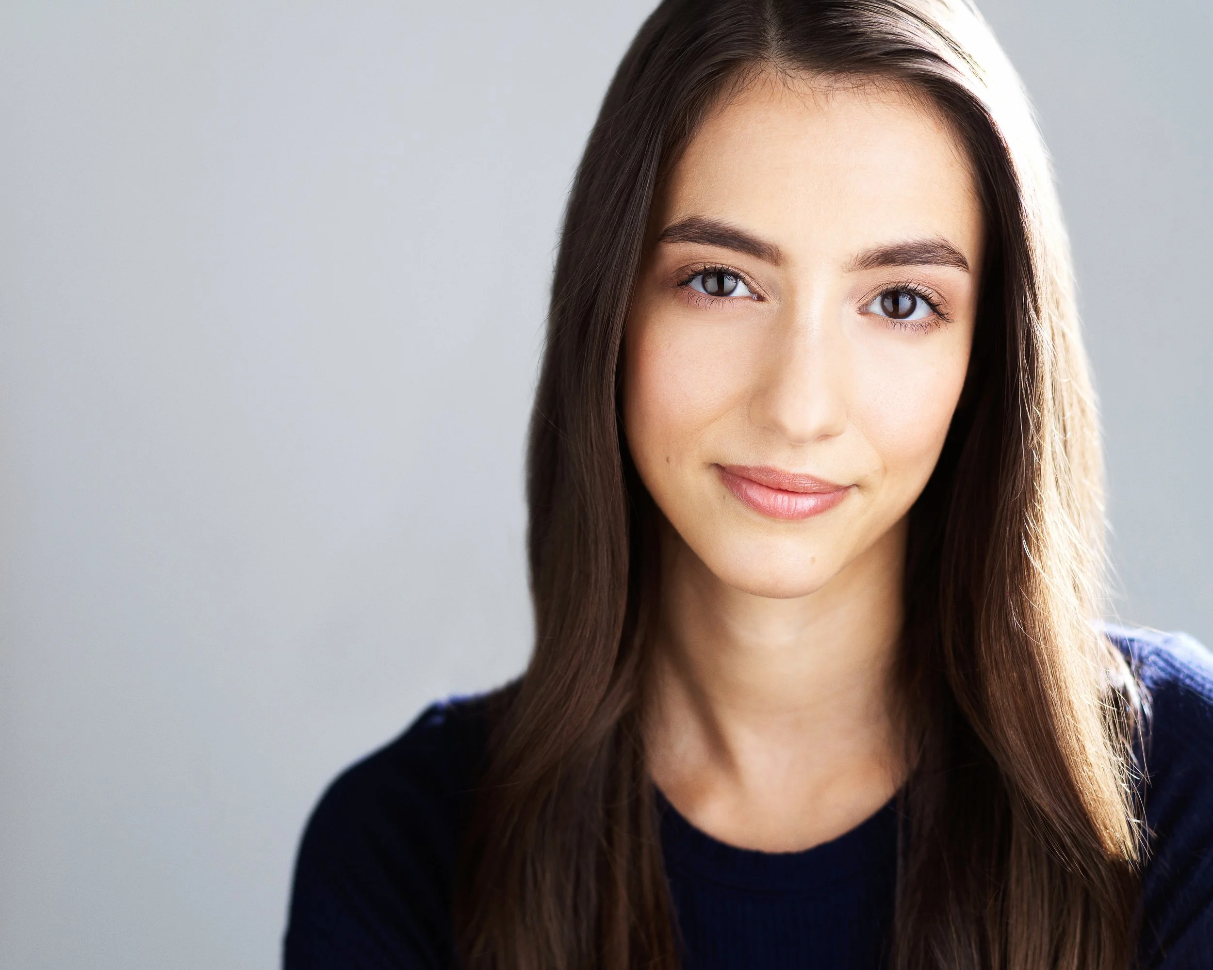 Evita_Zacharioglou _Headshot.jpg