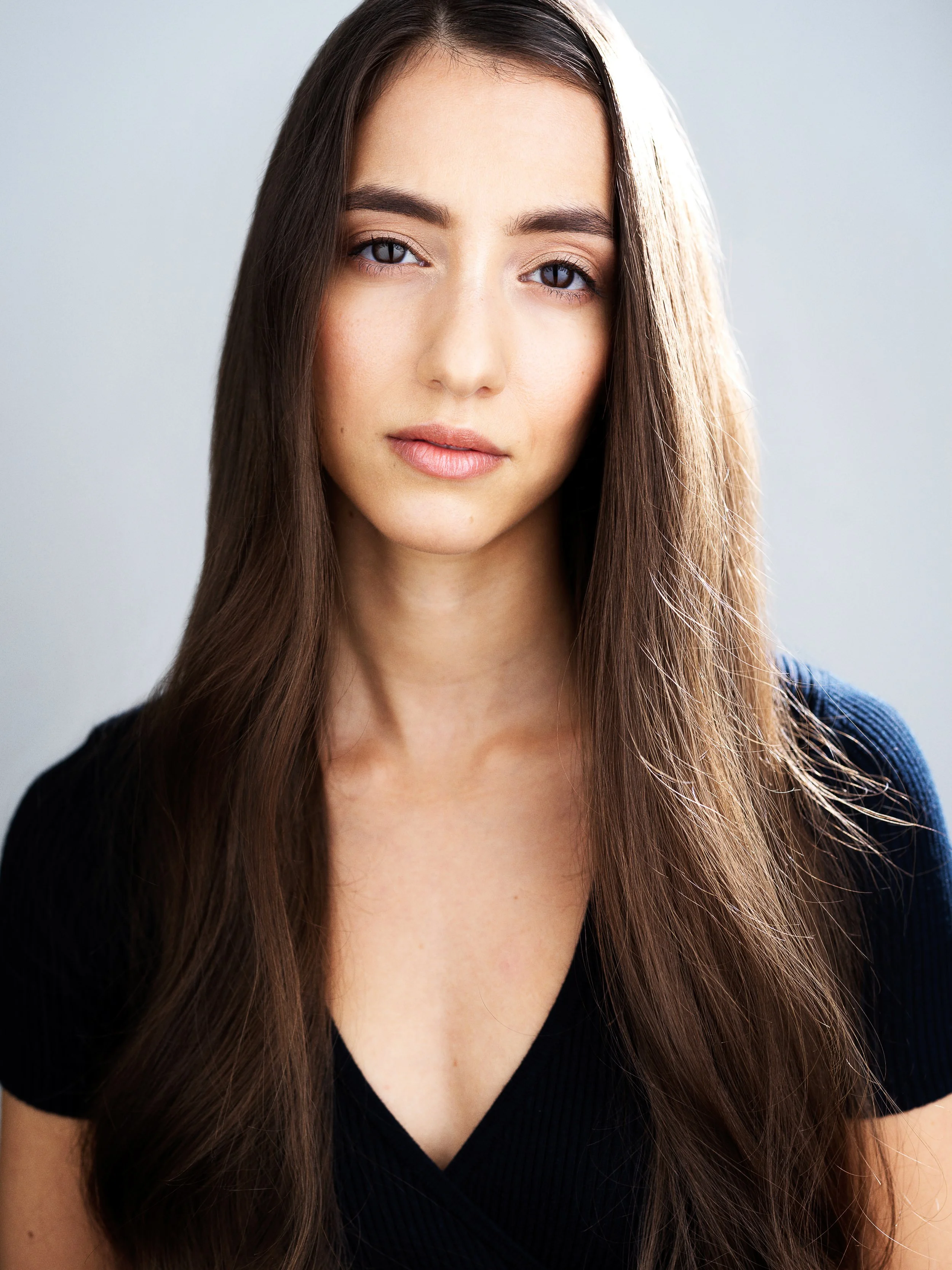 Evita_Zacharioglou_Headshot.jpg