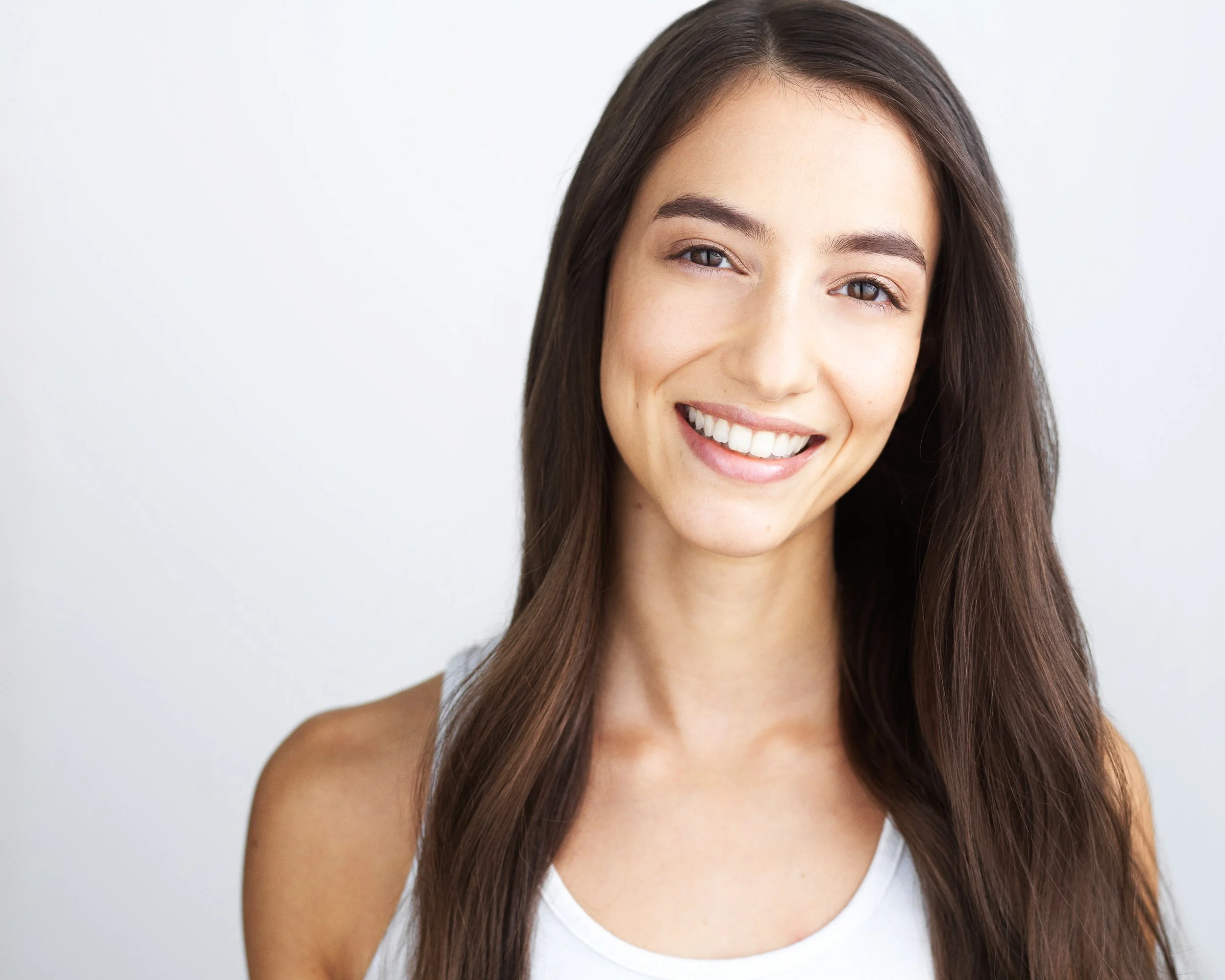 Evita_Zacharioglou_Smile_jackjilltalentagency.jpg