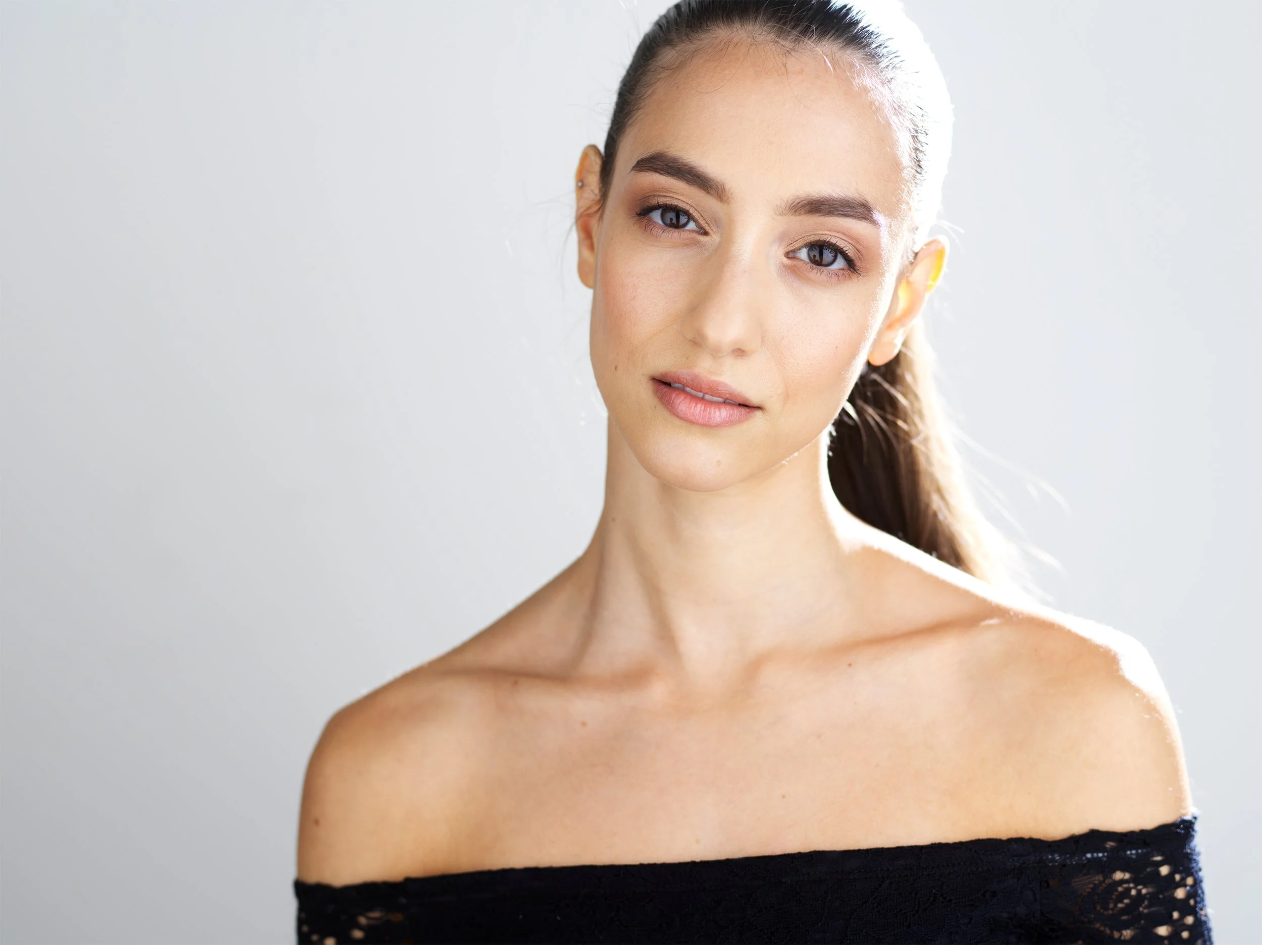 Evita Zacharioglou_Ponytail_.jpg