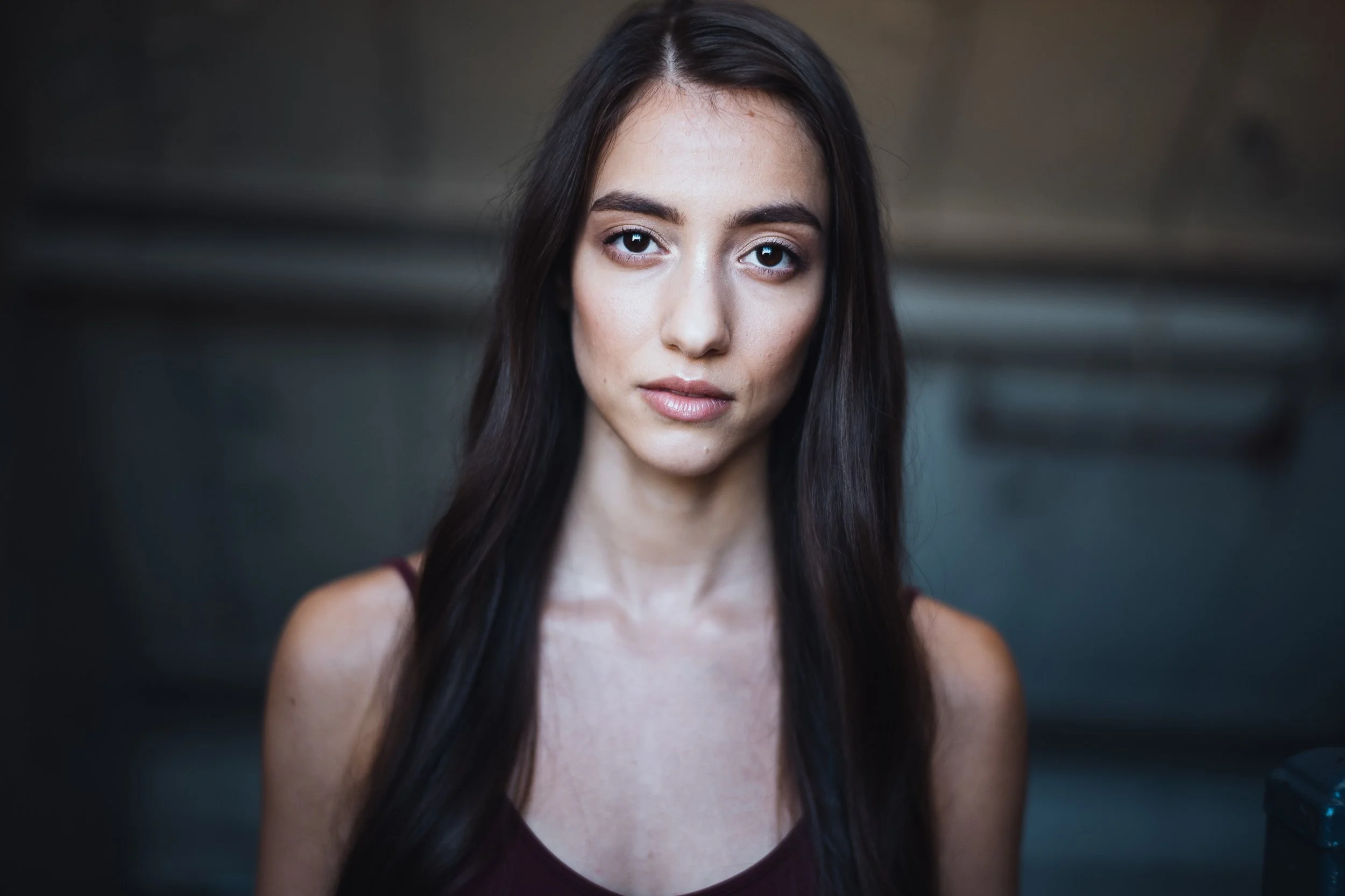 Evita_Portrait.jpg