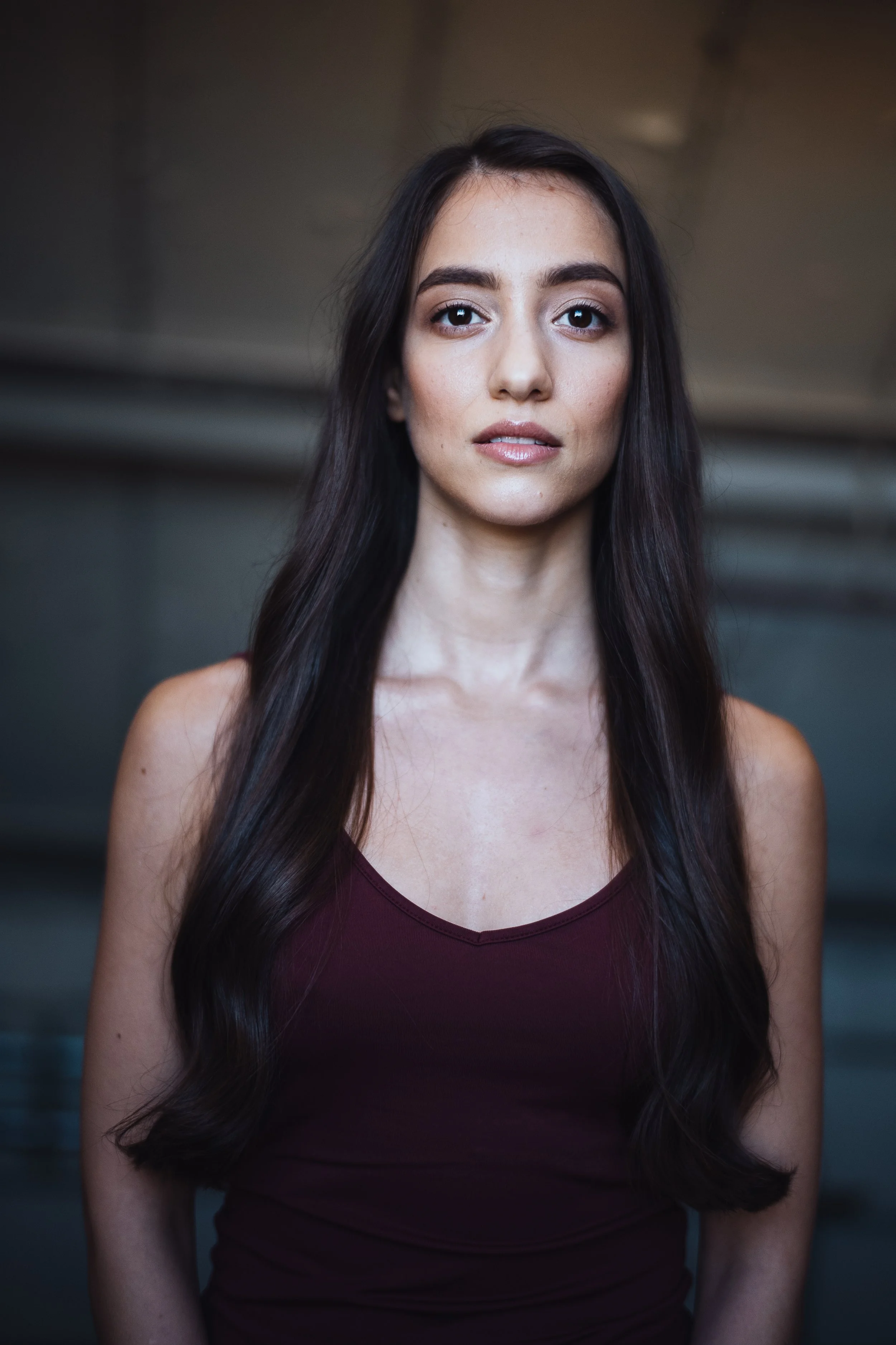 Evita Zacharioglou_halfbodyphoto_jackjilltalentagency.jpg