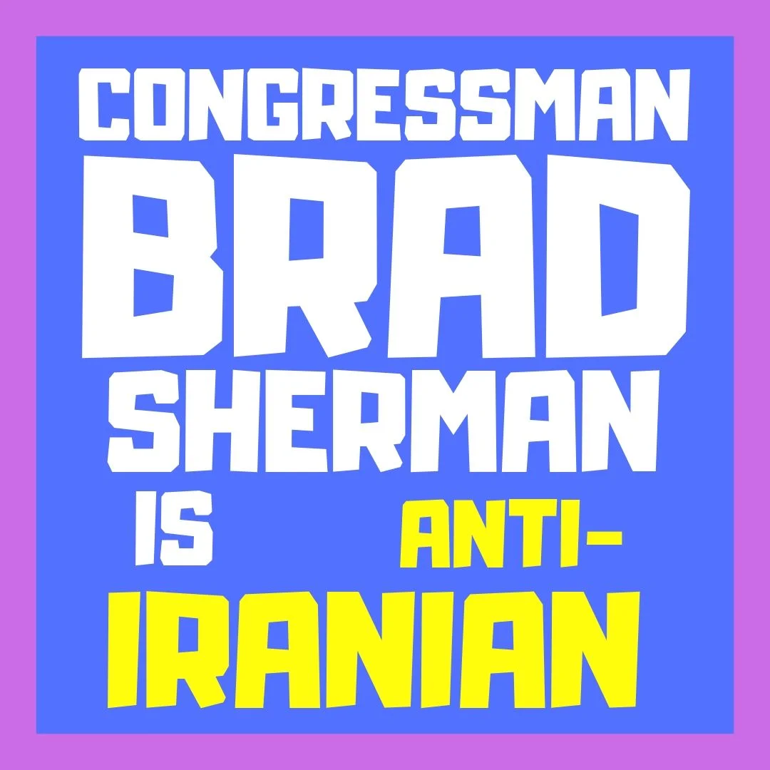 CONGRESSMAN-3.jpg