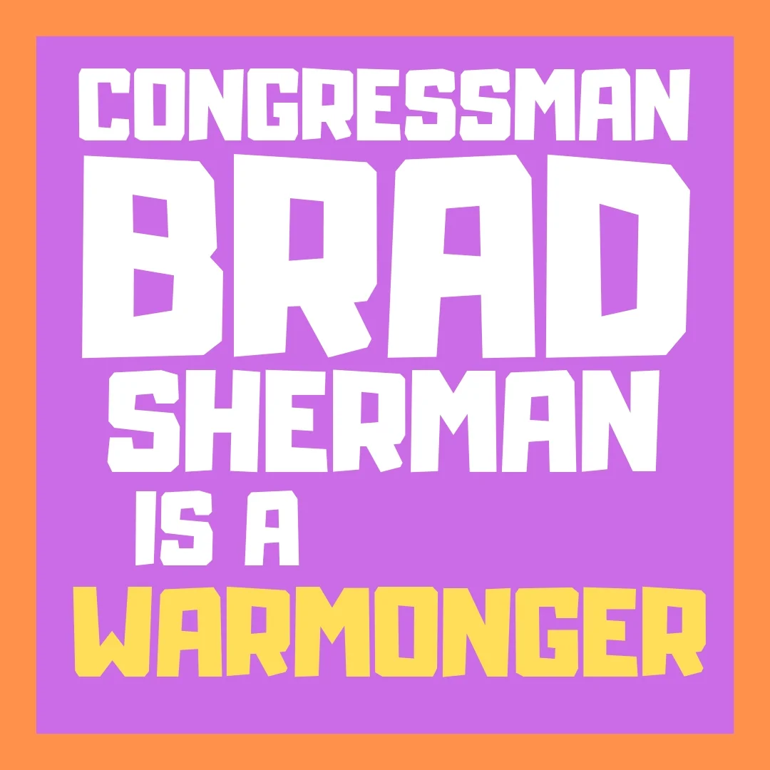 CONGRESSMAN-1.jpg
