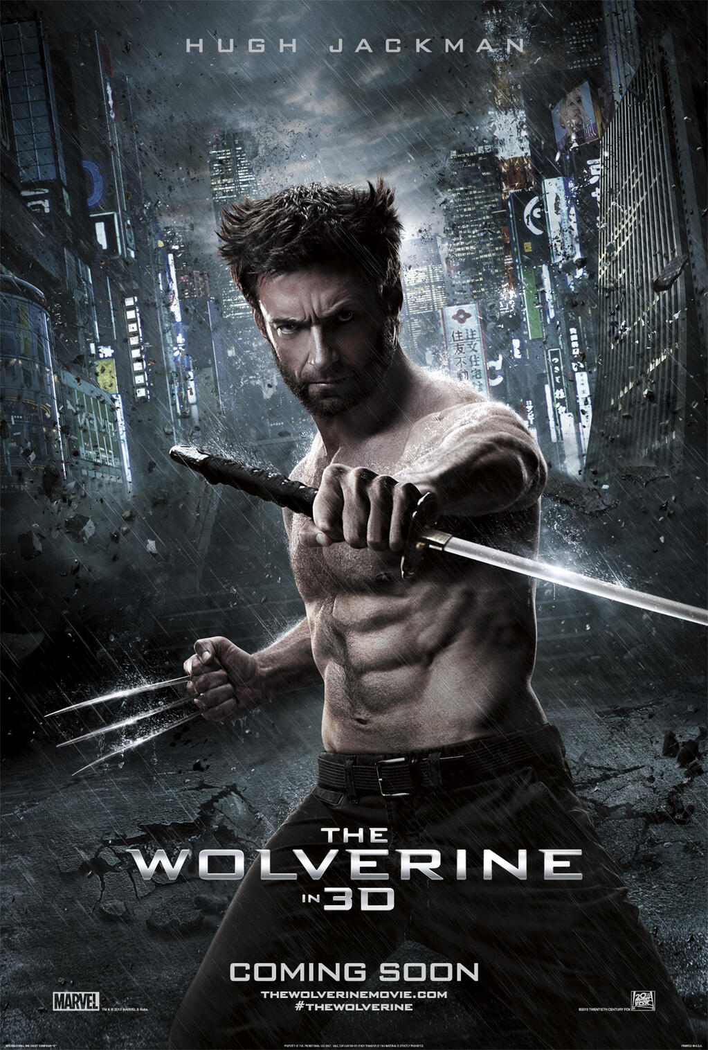 The-Wolverine-International-Movie-Poster-2.jpg
