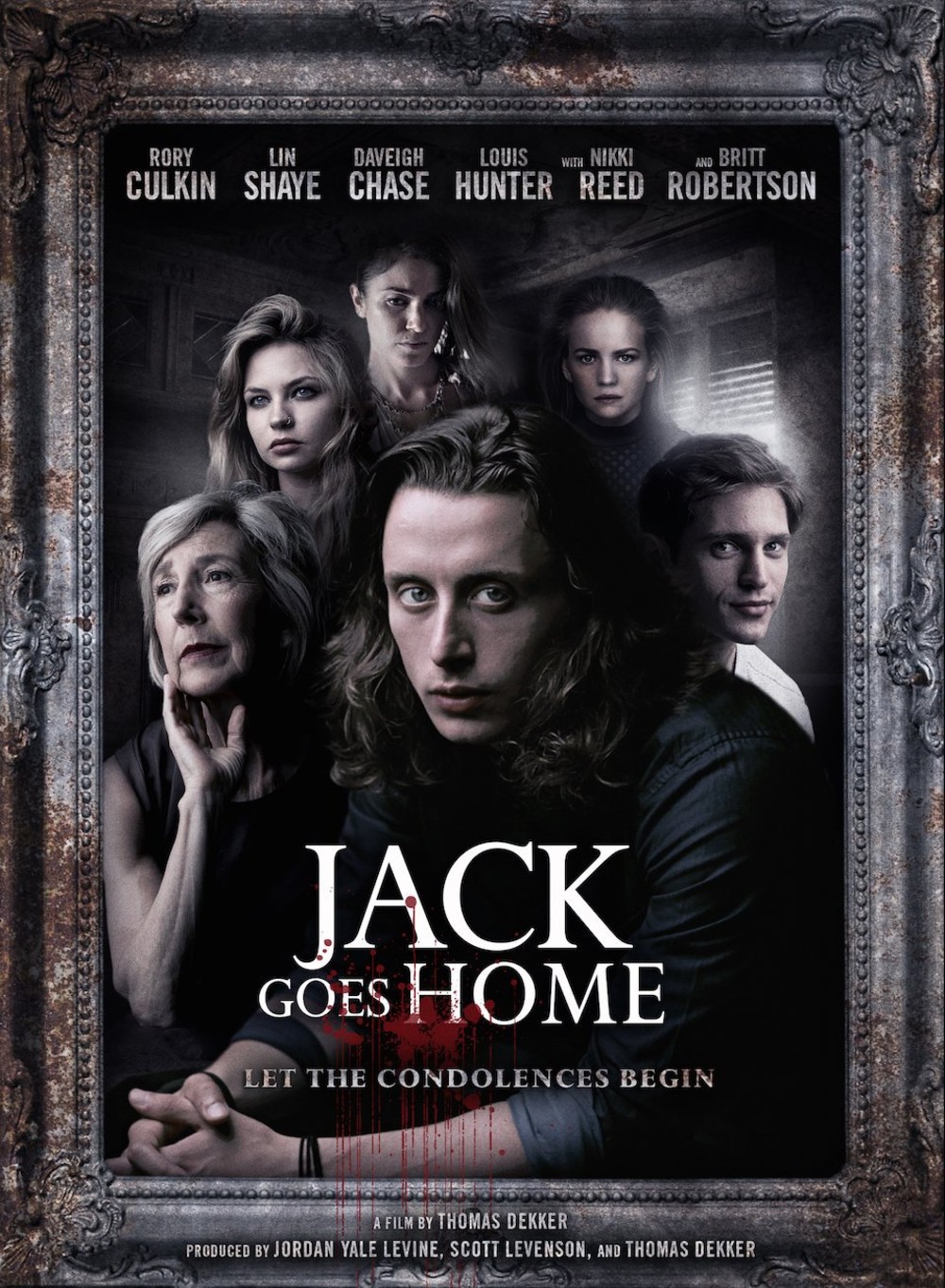 Jack-Goes-Home-poster.jpg