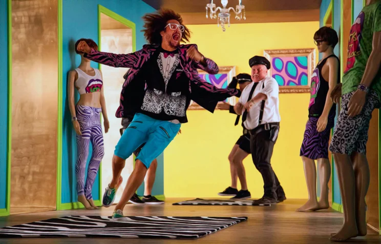 redfoo.jpg