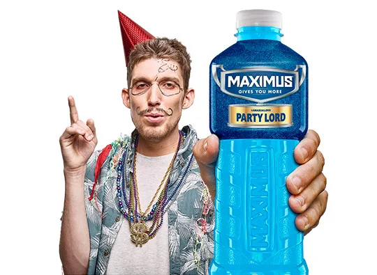Party-Lord.jpg