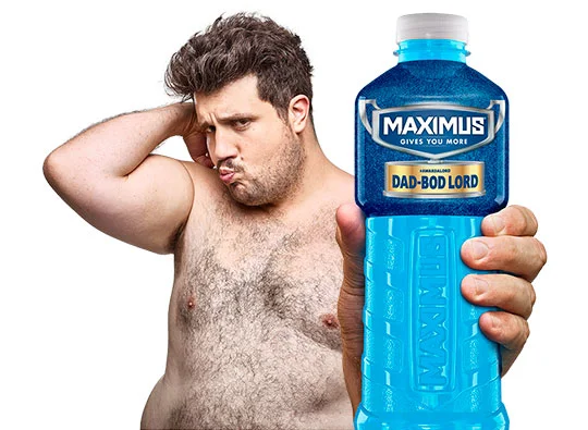 Dad-Bod-Lord.jpg