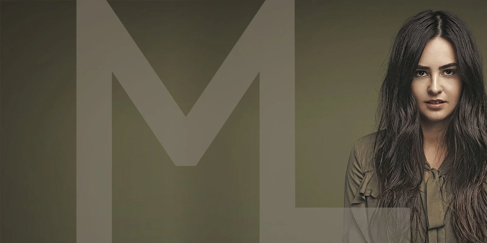 banner-bg-v2.jpg