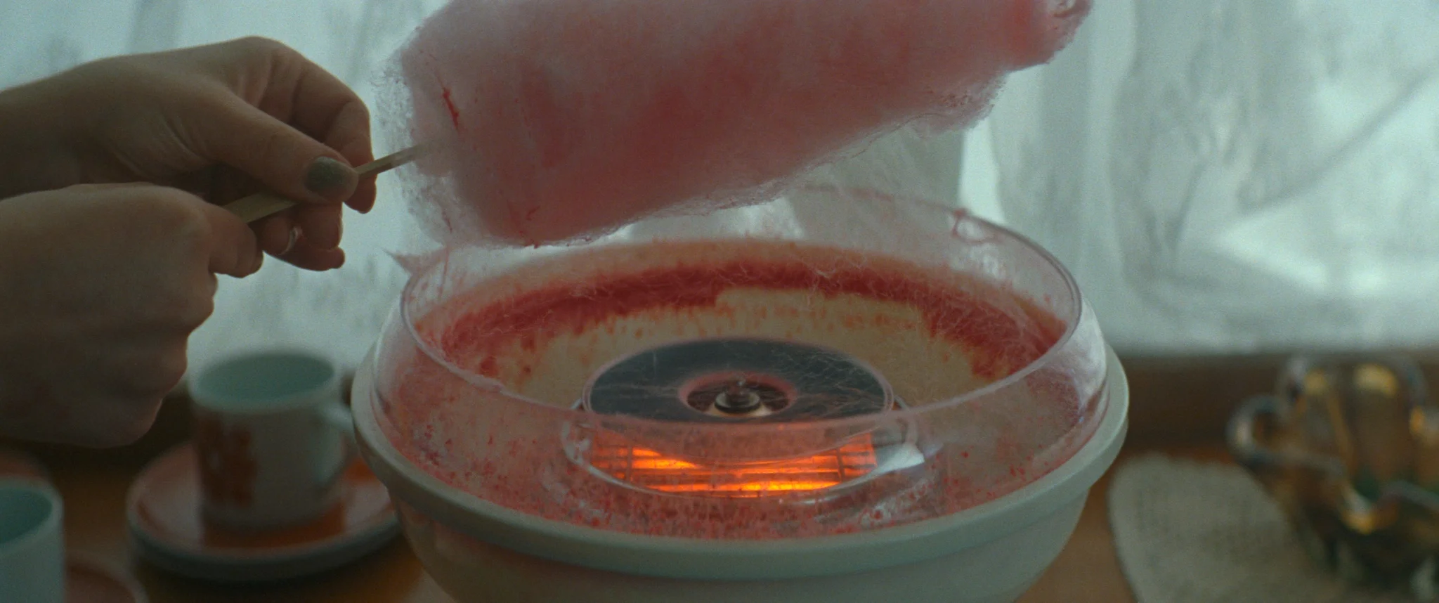 BLOOD_ORANGE_1.1.53.jpg