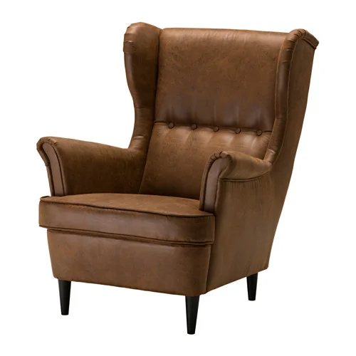 strandmon-wing-chair-brown__0392556_PE560378_S4.JPG