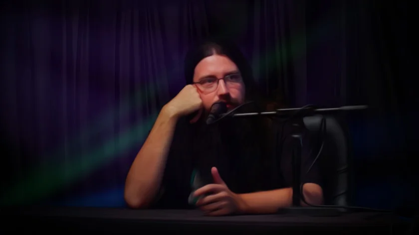 spen.jpg