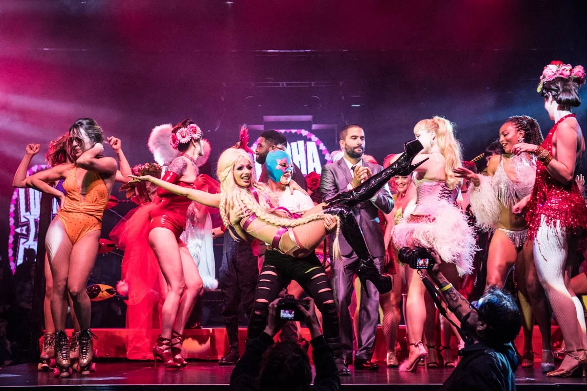 luchavavoom20180215tn-045.jpg