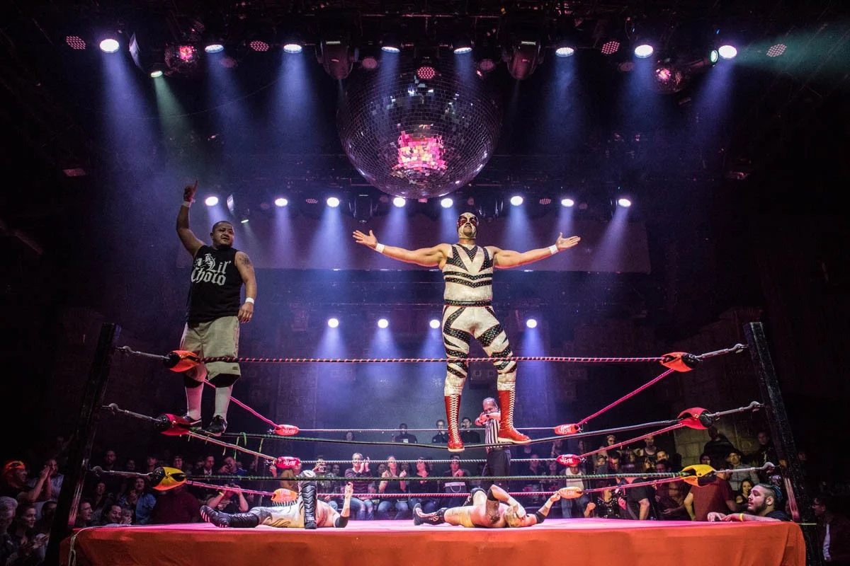 luchavavoom20180215tn-039.jpg