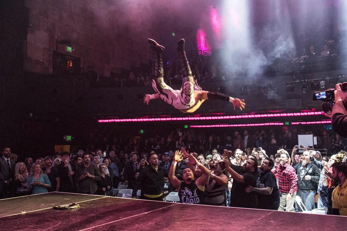 luchavavoom20180215tn-038.jpg
