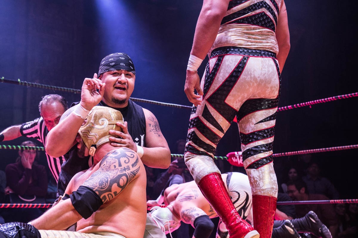 luchavavoom20180215tn-037.jpg