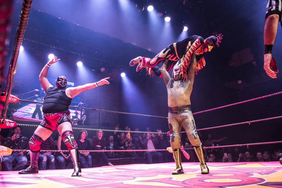 luchavavoom20180215tn-030.jpg