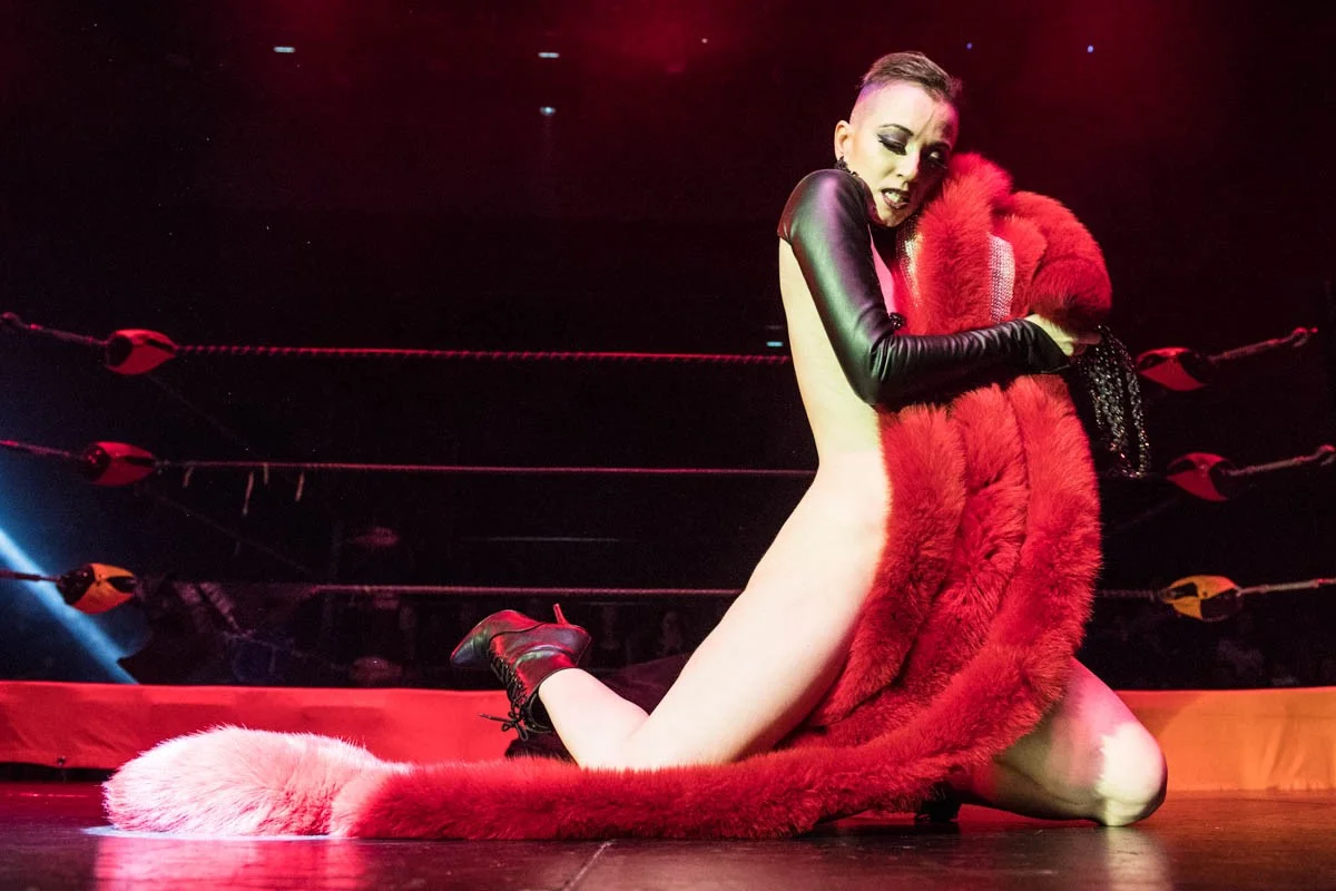 luchavavoom20180215tn-017.jpg