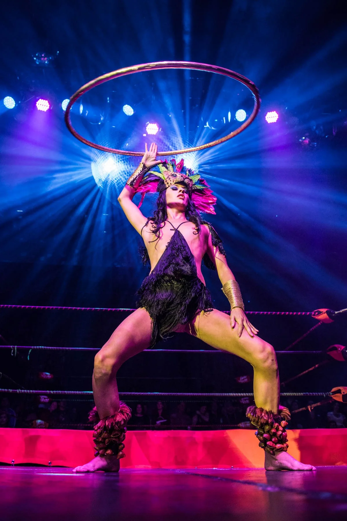 luchavavoom20180215tn-021.jpg