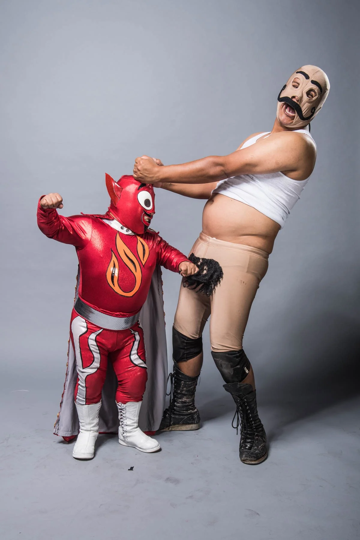luchavavoom20180215tn-005.jpg