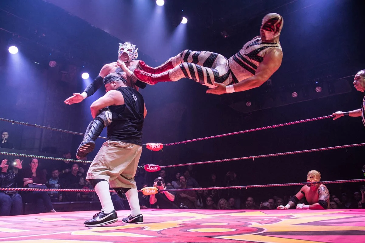 luchavavoom20180215tn-002.jpg