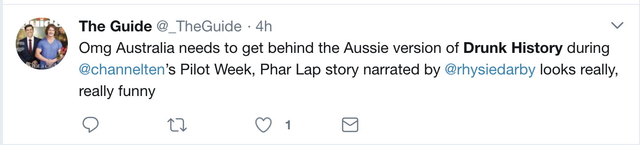 Screen Shot 2018-08-14 at 10.40.33 pm.png