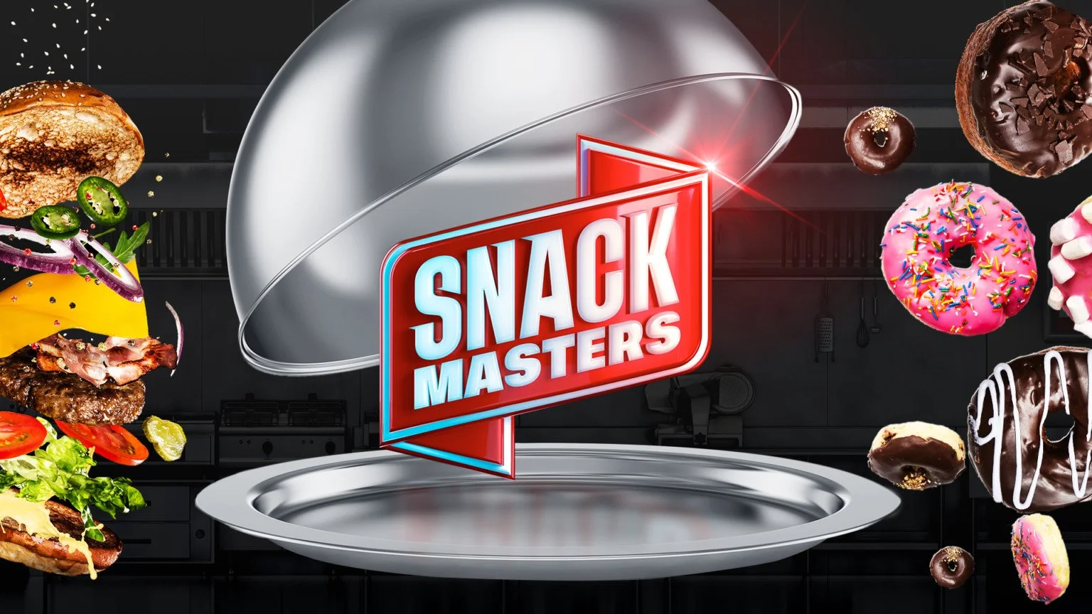 1_SnackMaster_Cover_No-Logo_V3-1536x864.jpeg