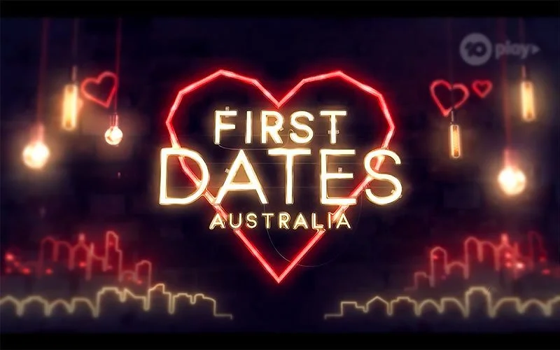 first-dates.jpg