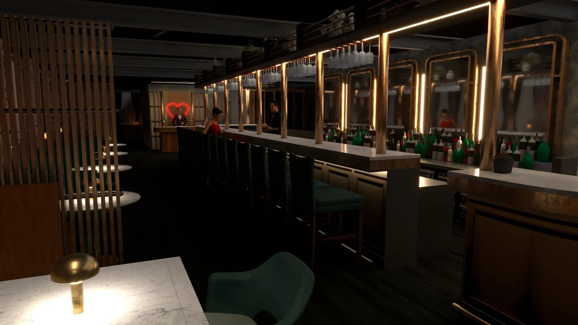 widewide.jpg