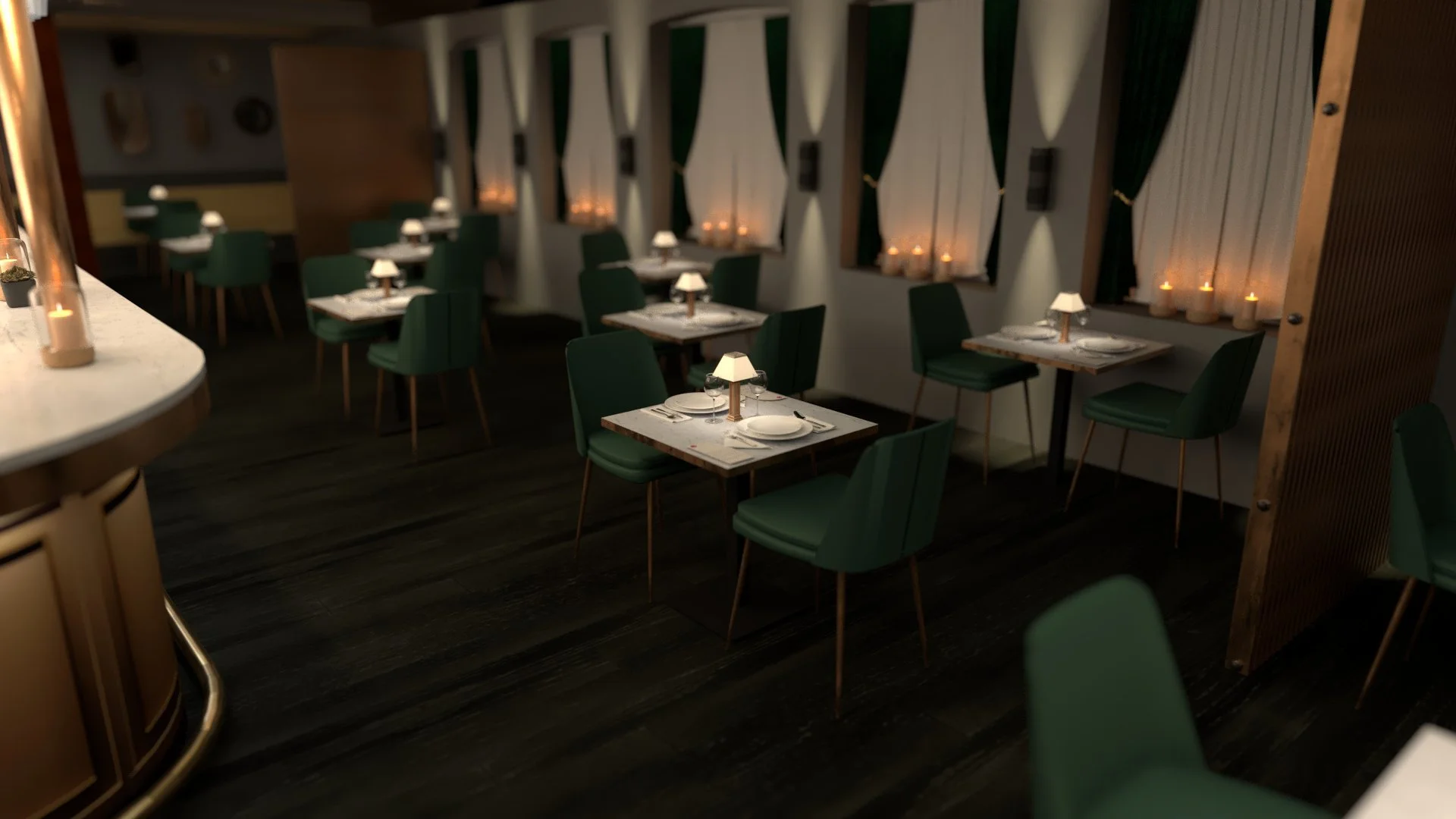 Hotzone Render.jpg