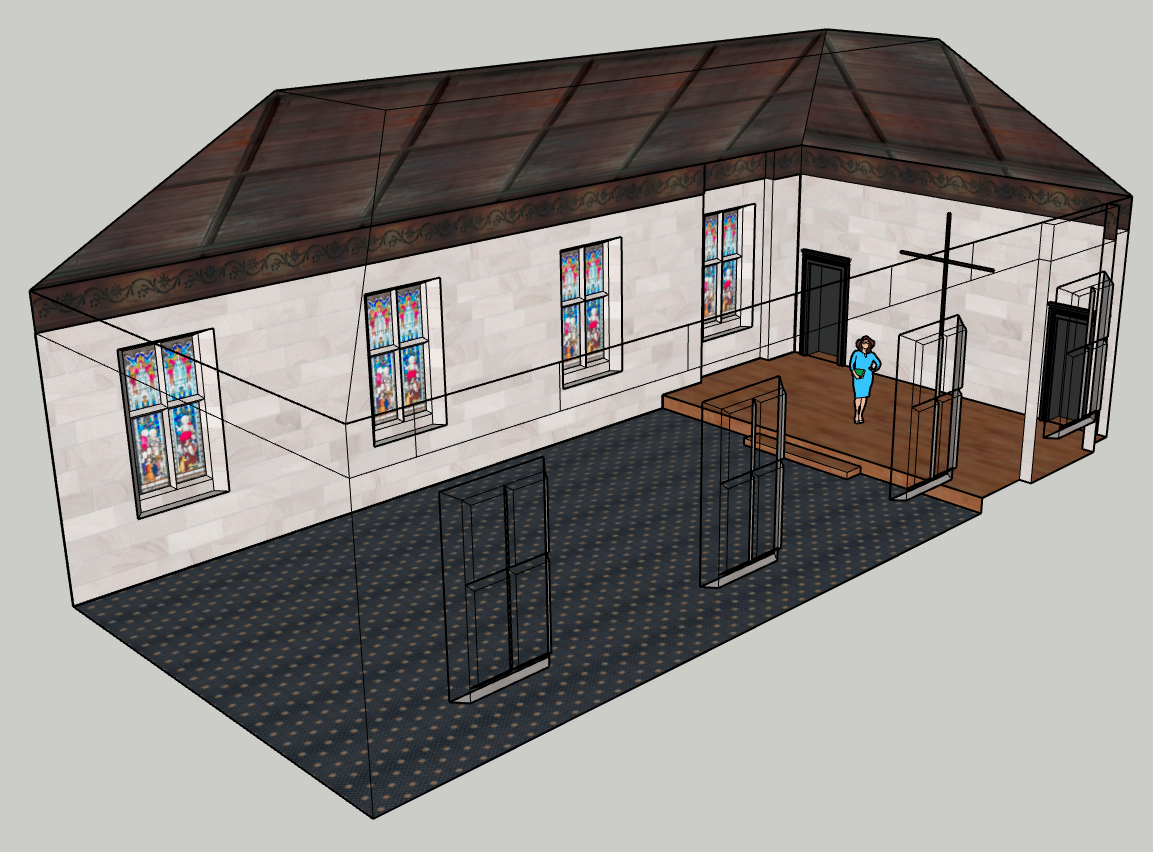 Classroom B - Church Iso.png