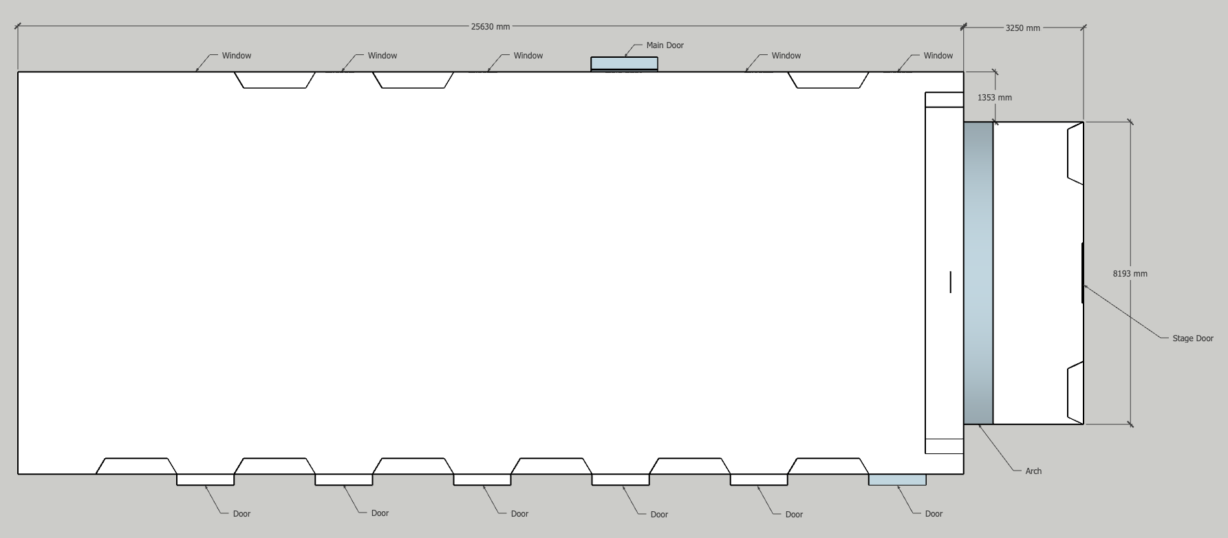 Screenshot 2025-12-09 at 2.06.54 PM.png