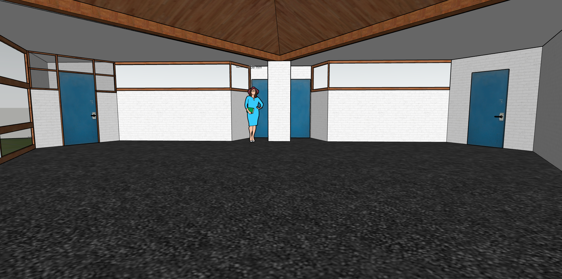 Art Room Iso3.png