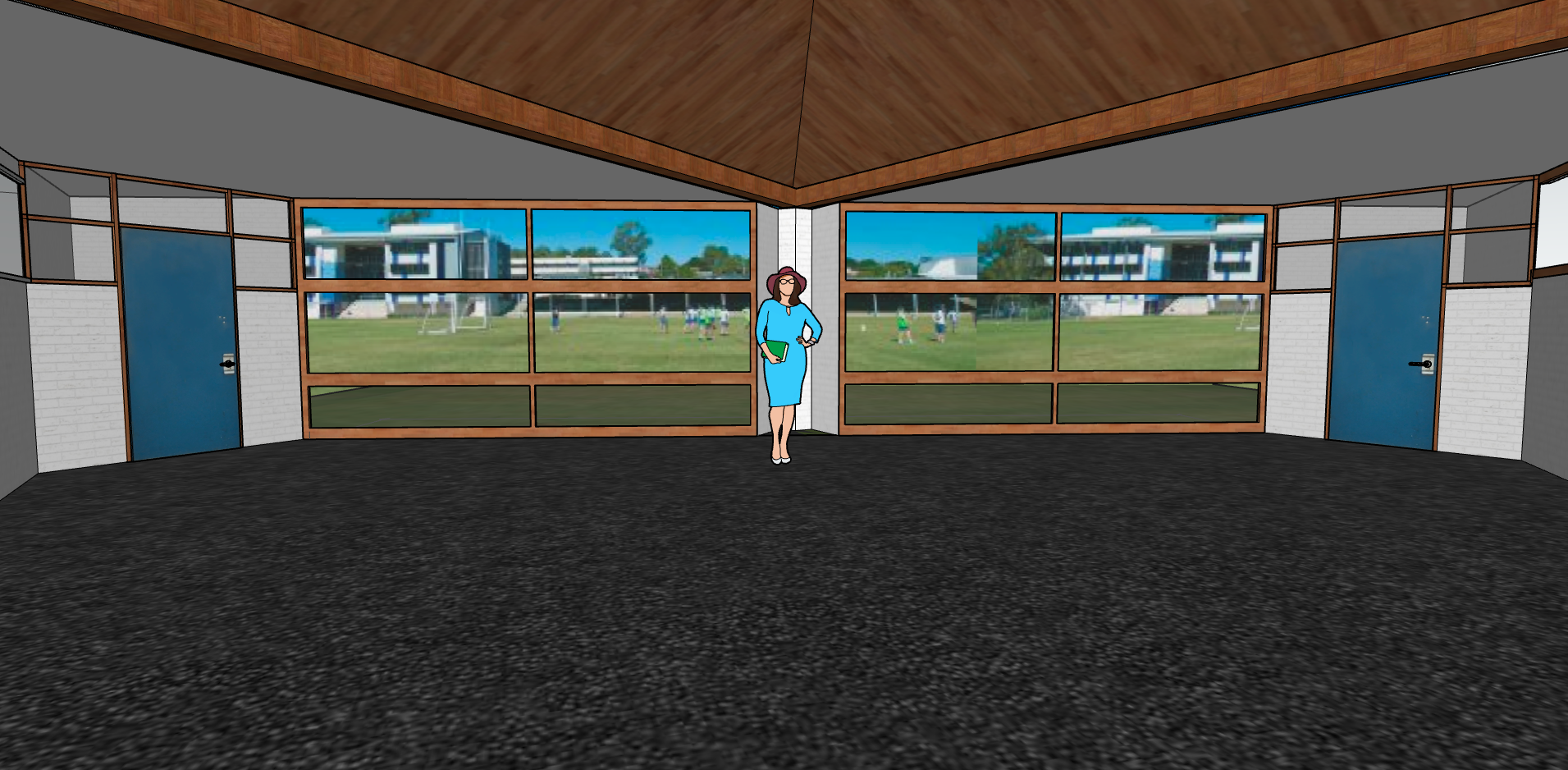 Art Room Iso2.png