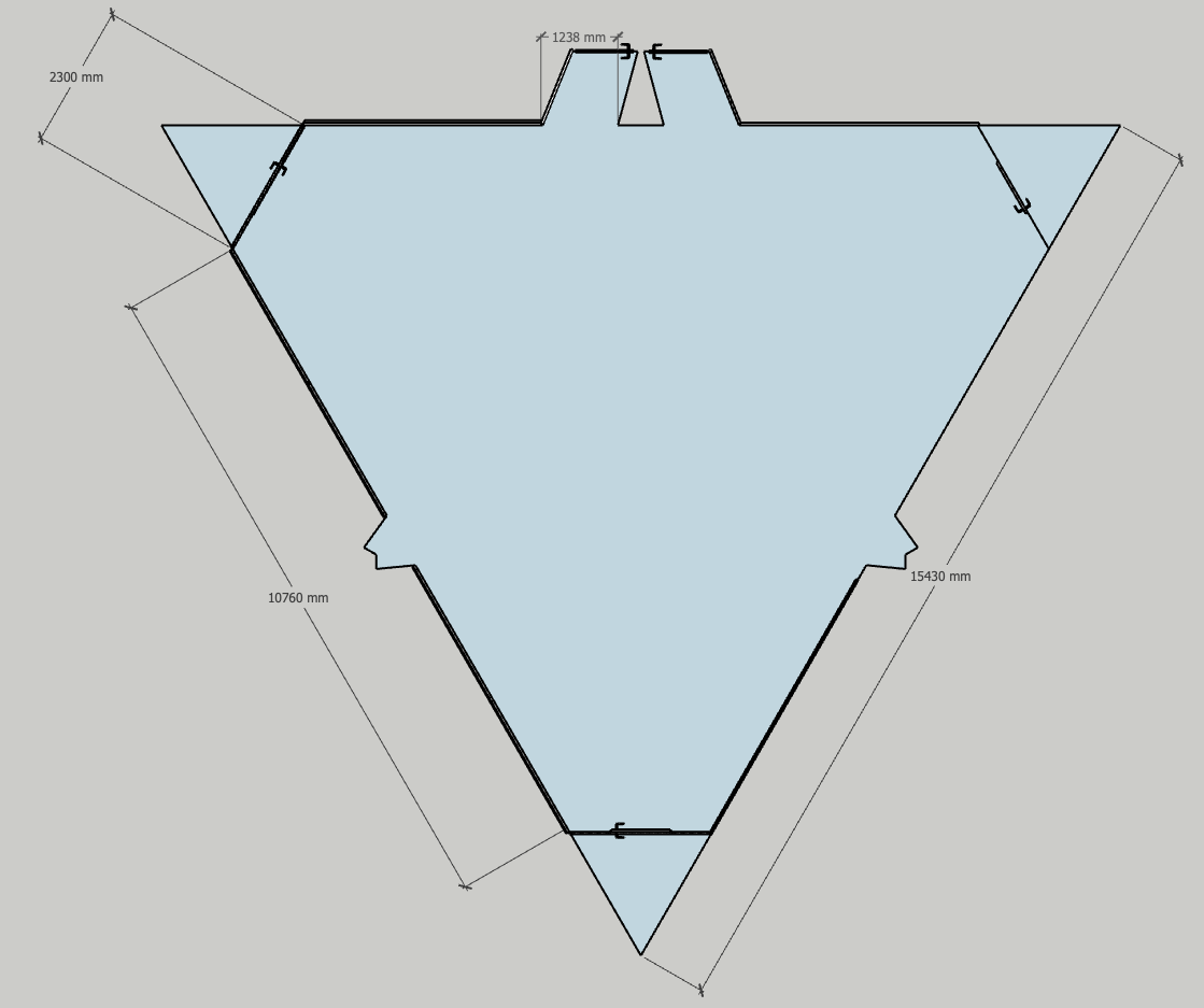 Art Room Top Down Flat Perspective.png