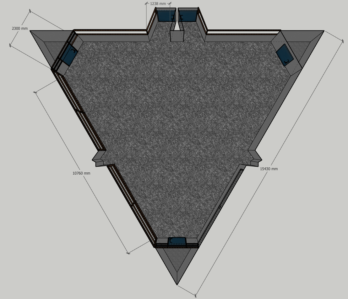 Art Room Top Down Perspective.png